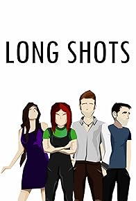 Primary photo for Episode #1.2