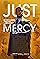 JUST MERCY poster