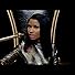 Primary photo for Trey Songz Feat. Nicki Minaj: Touchin, Lovin Primary photo for Trey Songz Feat. Nicki Minaj: Touchin, Lovin