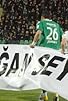Primary photo for Akhisar Belediye Gençlik ve Spor vs. Denizlispor Primary photo for Akhisar Belediye Gençlik ve Spor vs. Denizlispor
