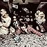 Primary photo for Dadaroma: Masturbation Primary photo for Dadaroma: Masturbation