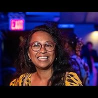 Primary photo for Living Abroad: Part 1