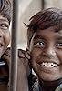 Primary photo for Ramesh Thilaganathan Primary photo for Ramesh Thilaganathan