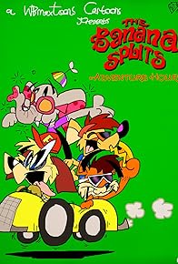 Primary photo for The Jewel of India