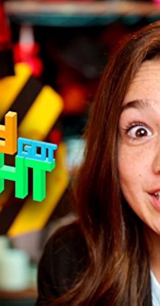 What They Got Right (TV Series 2017– ) - IMDb