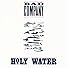 Primary photo for Bad Company: Holy Water Primary photo for Bad Company: Holy Water
