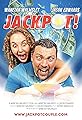 Jackpot!'s primary photo