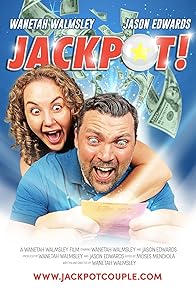 Primary photo for Jackpot! Primary photo for Jackpot!