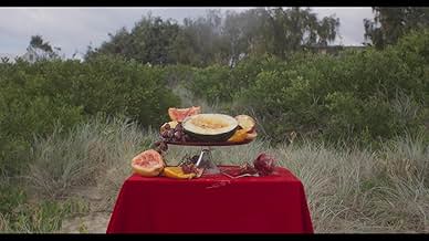 पोस्टर देखें