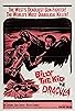 Primary photo for Billy the Kid Versus Dracula Primary photo for Billy the Kid Versus Dracula