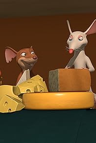 Primary photo for Unverhofftes Glück Primary photo for Unverhofftes Glück