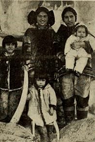 Primary photo for The Way of the Eskimo Primary photo for The Way of the Eskimo