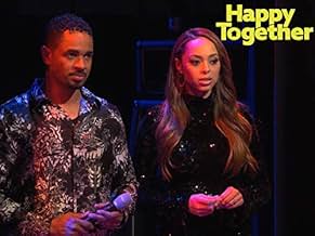 पोस्टर देखें