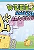 Primary photo for Wow Wow Wubbzy!: Wubbzy's Amazing Adventure