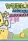 Wow Wow Wubbzy!: Wubbzy's Amazing Adventure's primary photo