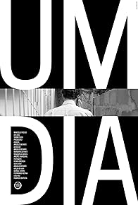 Primary photo for Um Dia