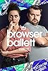 Primary photo for Browser Ballett Primary photo for Browser Ballett