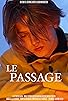 Primary photo for Le Passage