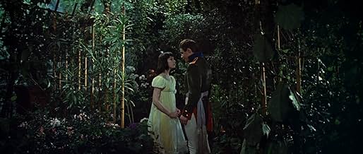 पोस्टर देखें