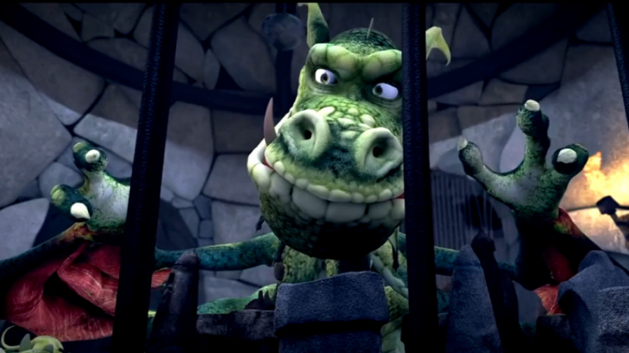 Ular Lenani sikishmoqda Rossiya ginekologining qabulida jinsiy aloqa