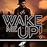 Primary photo for Avicii: Wake Me Up - Lyric Video Primary photo for Avicii: Wake Me Up - Lyric Video