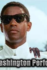 Primary photo for Top 5 Worst Denzel Washington Performances