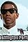 Top 5 Worst Denzel Washington Performances's primary photo