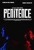 Primary photo for Penitence