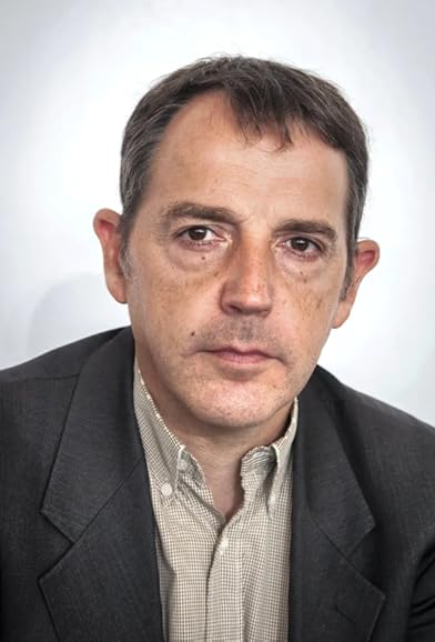 Primary photo for Jérôme Fourquet Primary photo for Jérôme Fourquet