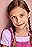 Lainey Knowles's primary photo