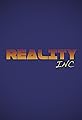 Reality Inc's primary photo