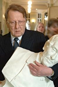 Primary photo for Kolme suudelmaa