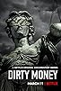 Primary photo for Dirty Money Primary photo for Dirty Money