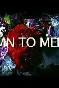 Primary photo for Hymn to Merde