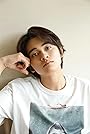 Takumi Kitamura's primary photo Takumi Kitamura's primary photo