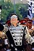 Primary photo for Michael Jackson: HIStory Teaser Primary photo for Michael Jackson: HIStory Teaser