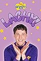 The Wiggles: Lachy!'s primary photo