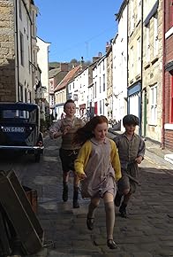 Primary photo for The Wiggler