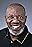 Johnny C. Thomas Jr.'s primary photo