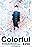 Colorful