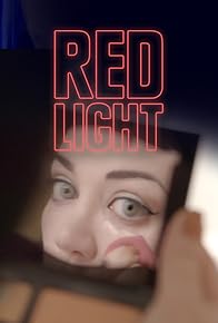 Primary photo for The Cam Girl Capital of the World