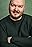 Michael Saynor's primary photo