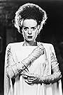 Elsa Lanchester's primary photo Elsa Lanchester's primary photo