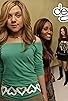 Primary photo for Degrassi Unscripted