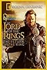 Primary photo for National Geographic: Beyond the Movie - The Lord of the Rings: Return of the King