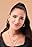 Margaux Lignel's primary photo