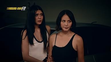 xotinimning dosti bilan porno