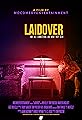 Laidover's primary photo