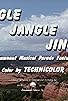 Primary photo for Jingle, Jangle, Jingle Primary photo for Jingle, Jangle, Jingle
