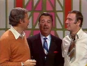 पोस्टर देखें